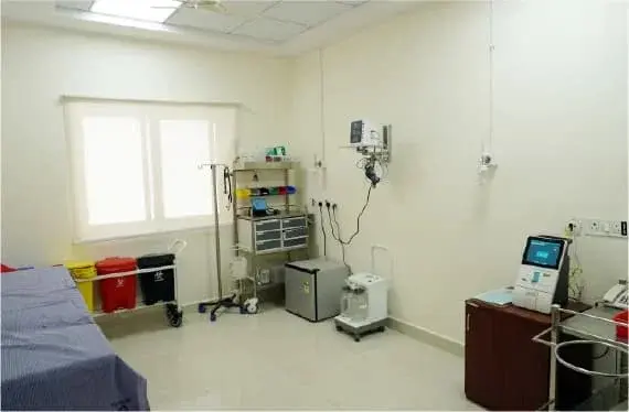 24/7 Diagnostic Support